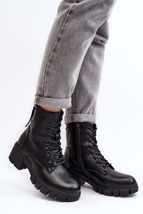 Izolované čierne čierne tašky na zips