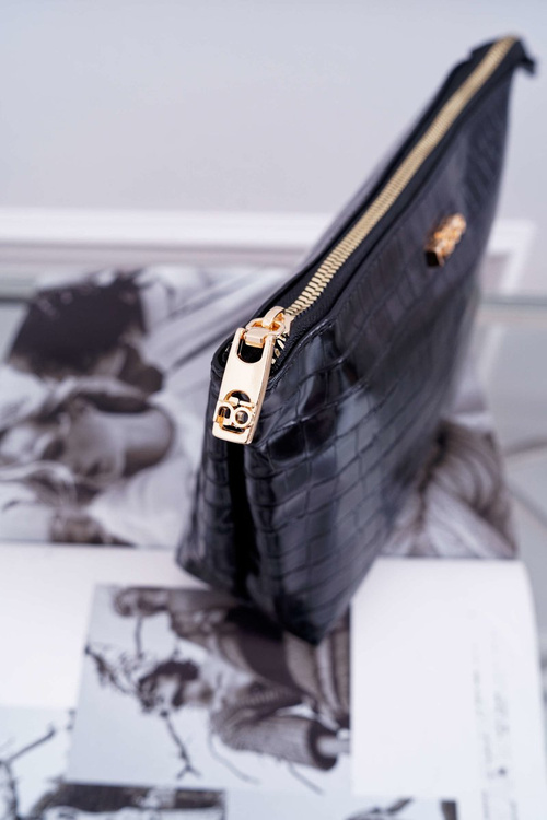 Kozmetička média Black Nobo NcOS-I0341-C020