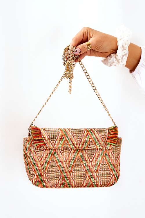 Nobo M3100-CM03 Nobo Masem