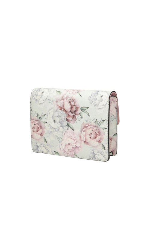 Nobo Nobo-M1070-CM04 Kvety NOBO NOBO