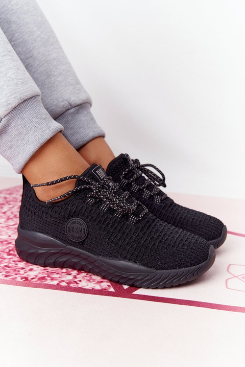 Dámska pamäťová pena Veľká hviezda HH274298 MAMETRE Športové topánky