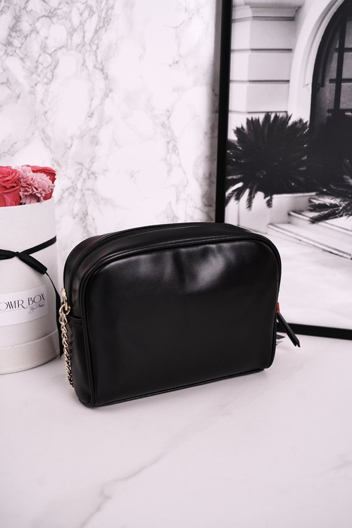 Monnari BAG0200-M20 možná modrá modrá