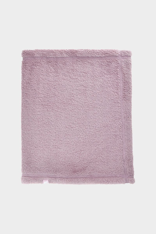 Dívčí Bandana 4F Růžová 4FJWAW24ABDAF068-56S
