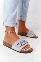 Odstíny šedé a stříbrné