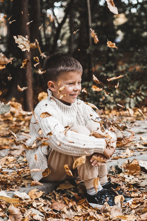 Veľká hviezda KK374223 Čierne čierne športové športové topánky