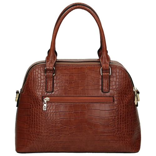 Klasická kabelka Nobo H0410-C017