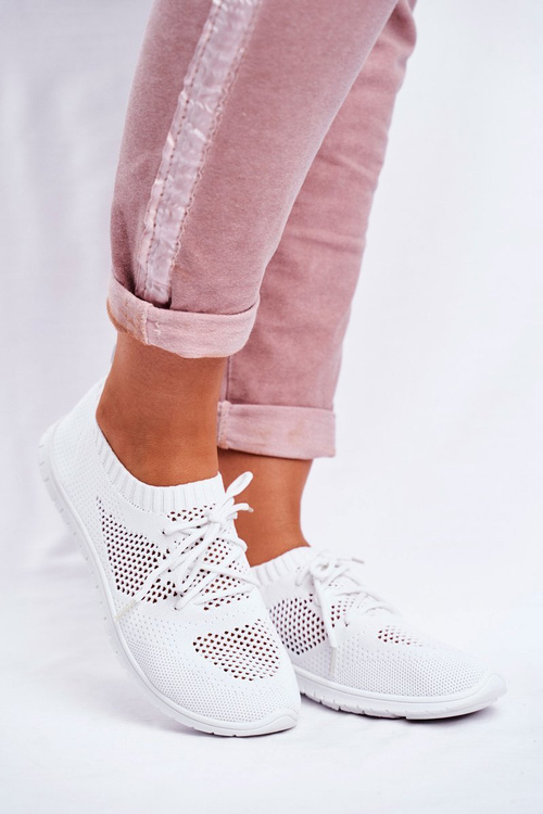 Jenny Dámske športové topánky