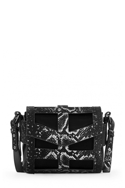 Nobo L4100-CM25 Messenger Messenger Bag