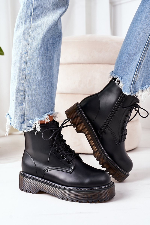 Izolované pracovníčky žien veľkej hviezdy II274110 čierna