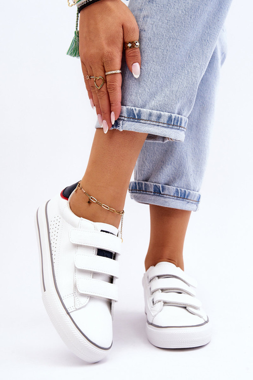 Dámska veľká hviezda LL274A207 SEALLCRO