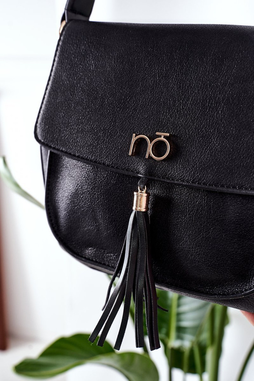 Nobo L1420 Black Strong