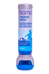 Bama Trainer Fresh Deodorant pro obuv