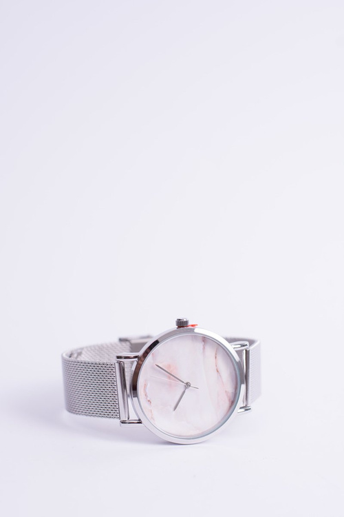 Silver Ernest Sophie Dámske hodinky