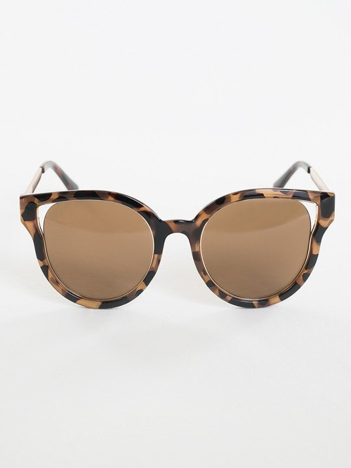 Sluneční Brýle Big Star Z74080