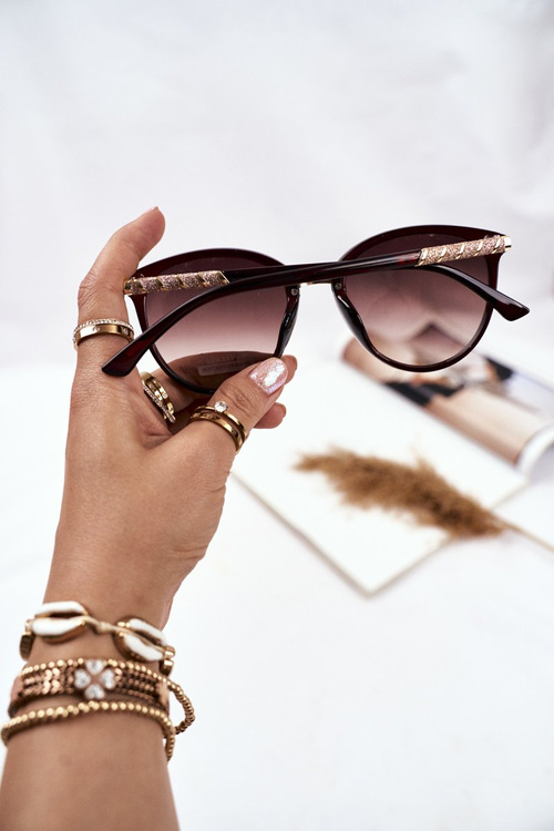 Prius PR-v68 Sanule Brrnd Sandient