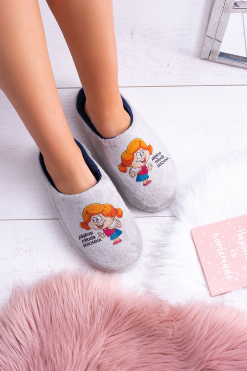 Dreex Plush Dámska patrí k krásne mladé sklaminy