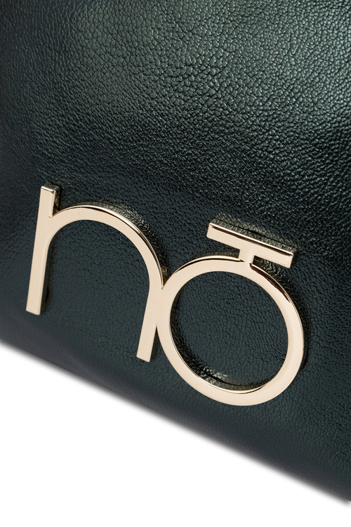 Nobo Nobo Nobo-R3083-C008 Dark Green