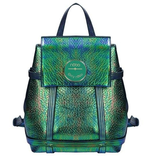 Klasický Dámský Batoh NBAG-G0291-C008