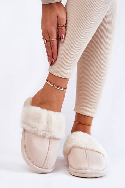 Morisea Dámske hladké papiere s jasnými