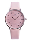 Dámské hodinky Giorgio & Dario Jules Pink 38mm