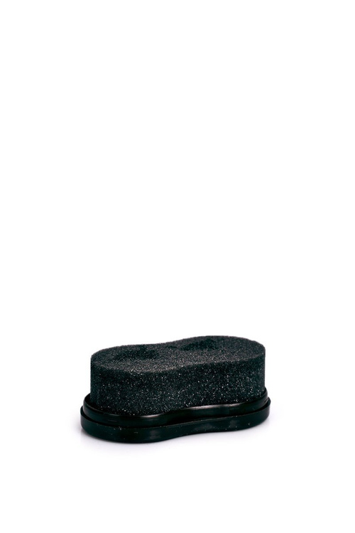 Coccine Shoe Cleaner Shining Sponge Small