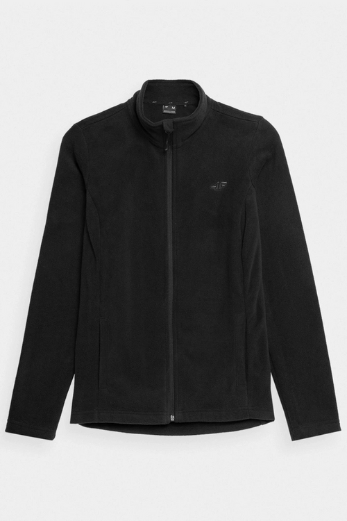 4f Black Fleece so stojanom -4FSS23TFLEF049 so stánkom.