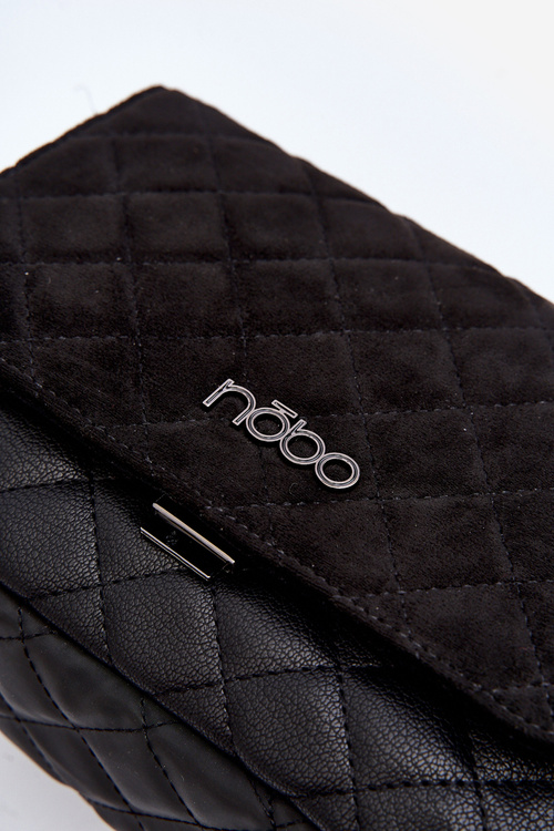 NOBO NOBO NOBO-R3170-C020 Čierna