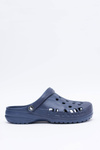 Pánske flip -flops pre Eva Navy Blue Pool