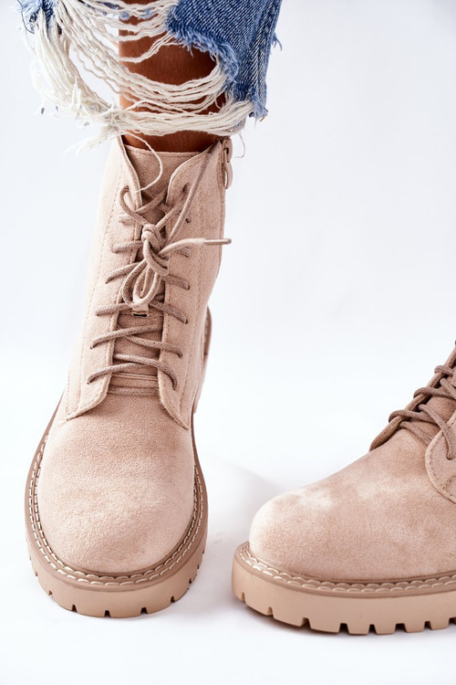 Béžové béžové hradné béžové roboty