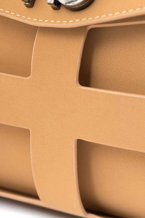 Brack Bag NOBO L4400-C015 béžová