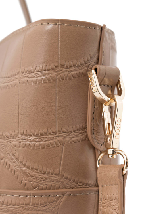 Shopper NOBO L3490-C015 BAG