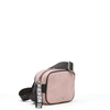 Veľká hviezda GG574157 Pink Messenger Bag
