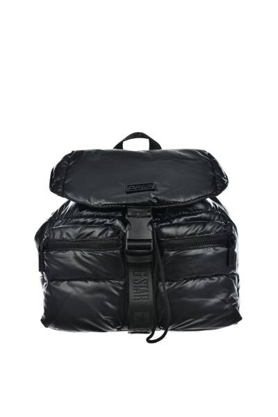 Dámsky batoh Big Star MM574006 Čierny