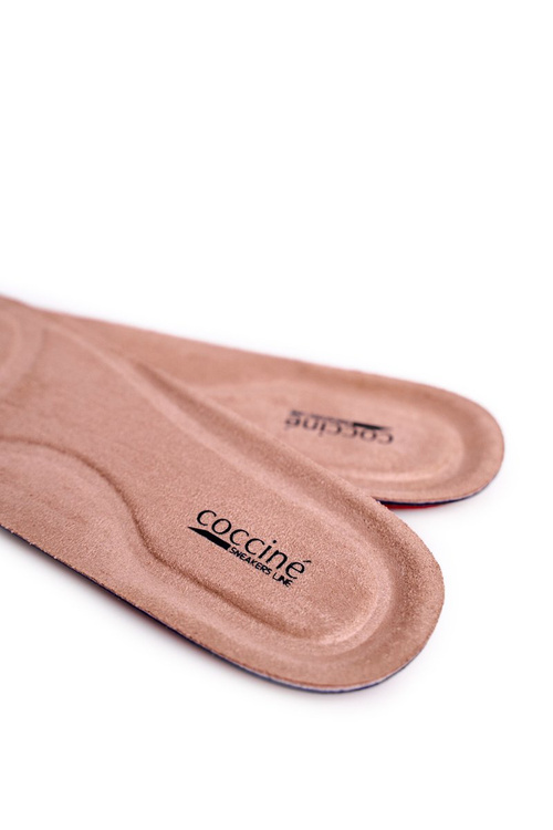 KOCKIN CITY COMFORTA VYDÁVA Pamäťovú penu