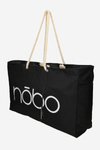 Veľký NOBO XP0331-C020 Sports Black