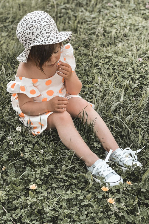 Detské brokátové strieborné bling-bling tenisky