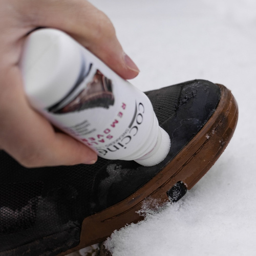 Přípravek Na Odstranění Soli 75ML SNEAKERS SALT REMOVER