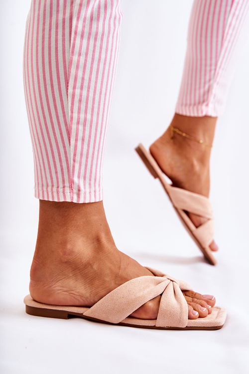 Vanilla Sky Dámska velor Skane