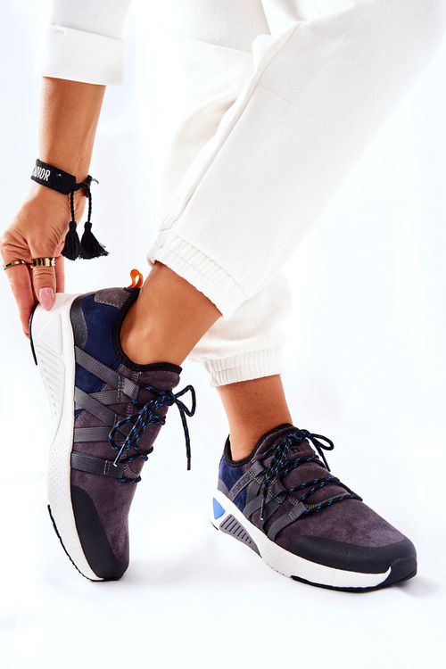 Pamäťová pena veľká hviezda ii274309 pamäťová topánky