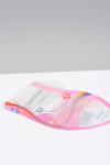 Salton Gel Anti -Slip Inserts for Suve