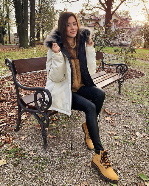 Dámska veľká hviezda Camel EE274035 topánky