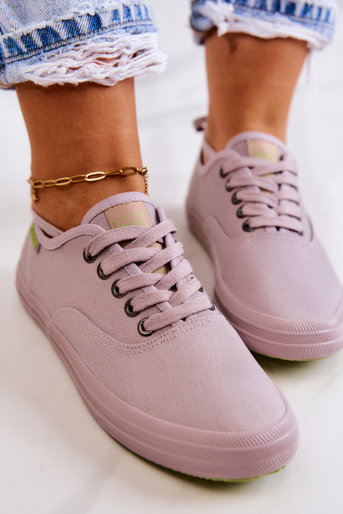 Ľahká dámska veľká hviezda JJ274264 Gray