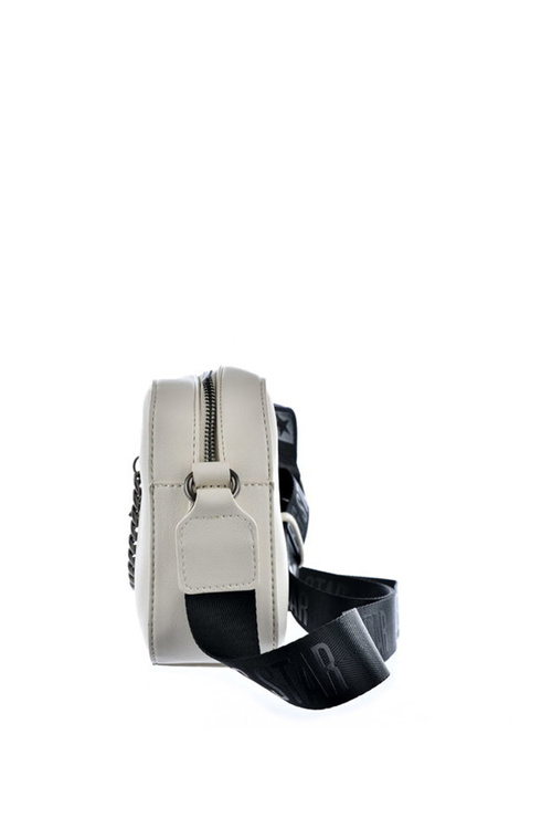 Veľká hviezda JJ574174 Biała