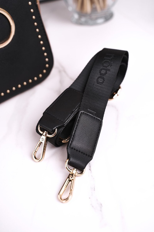 Nobo Nobo Nobo Nobry Band Bag