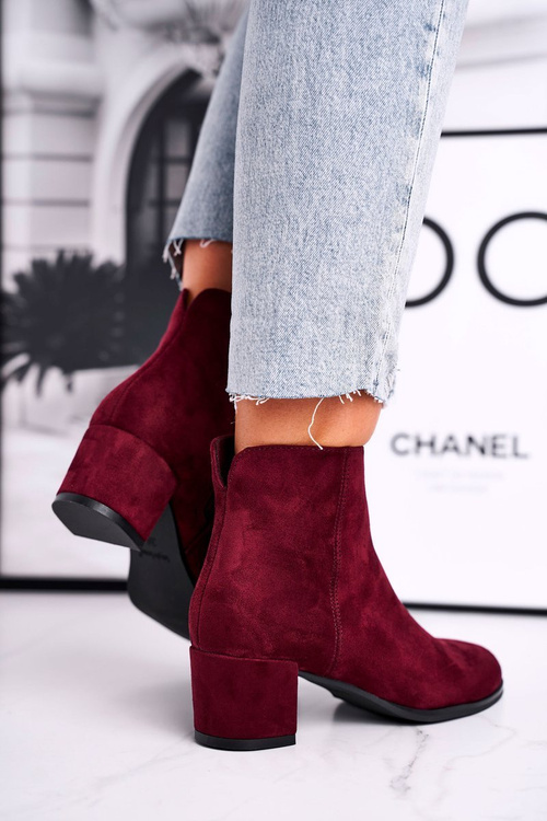 Ženské topánky Sergio Leone Big528