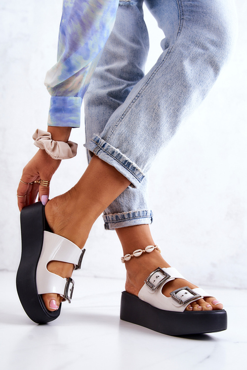 Voňavý Zaxy HH285181 gumové klapky