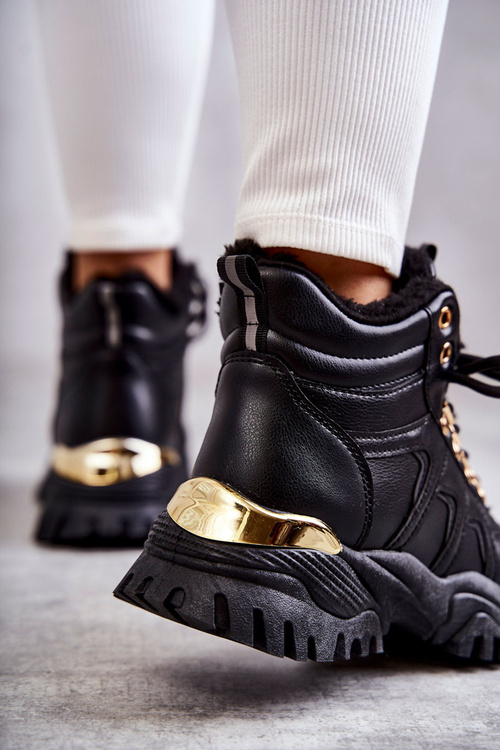 Izolovaný čierny Hareshaw žien