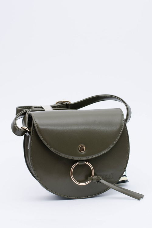 Women Olive Stylish Bag