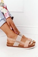 Odtiene sivej a striebornej || Béžová