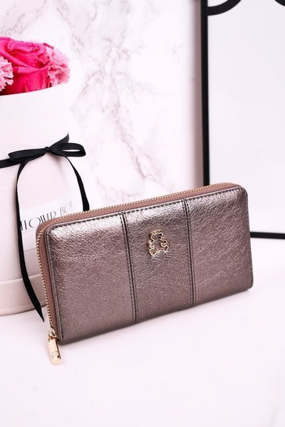 Lulu Lulu striebro Lulum lul